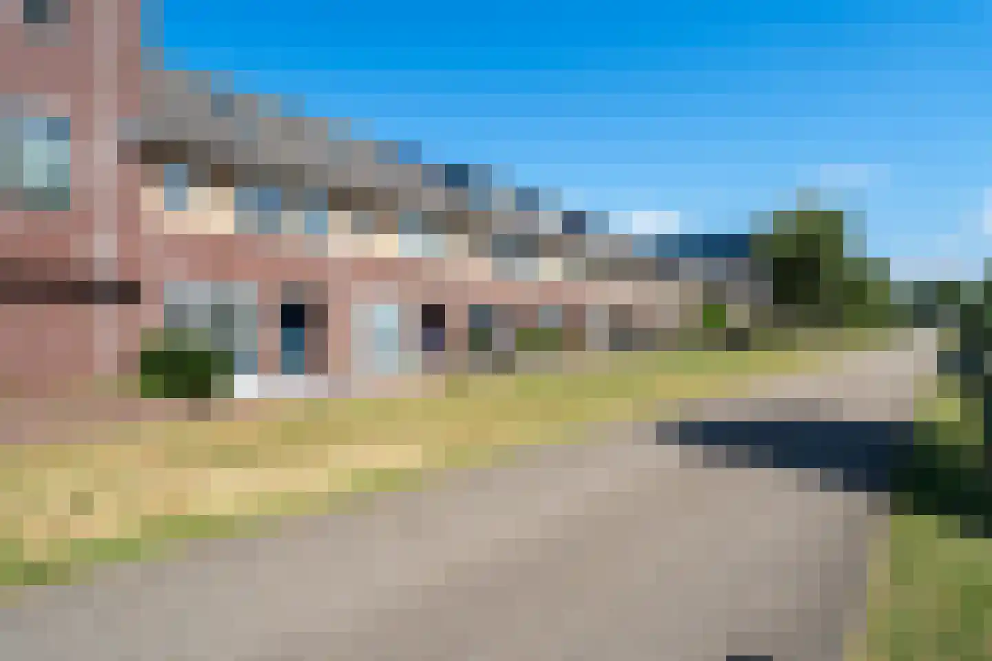 Veenkamp 42 Nootdorp thumbnail 11