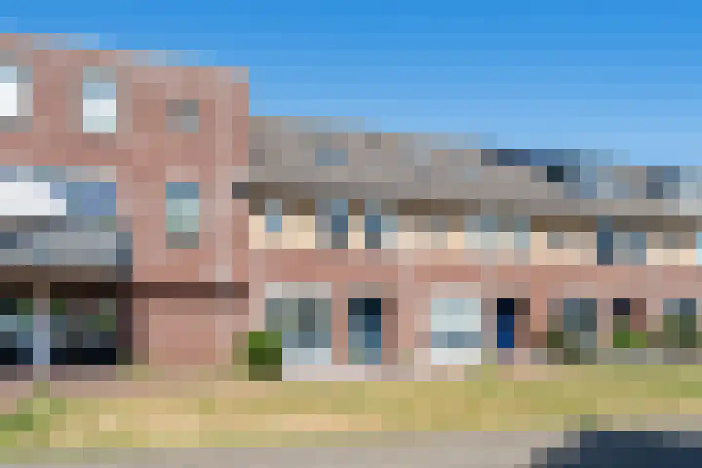 Veenkamp 42 Nootdorp thumbnail 13