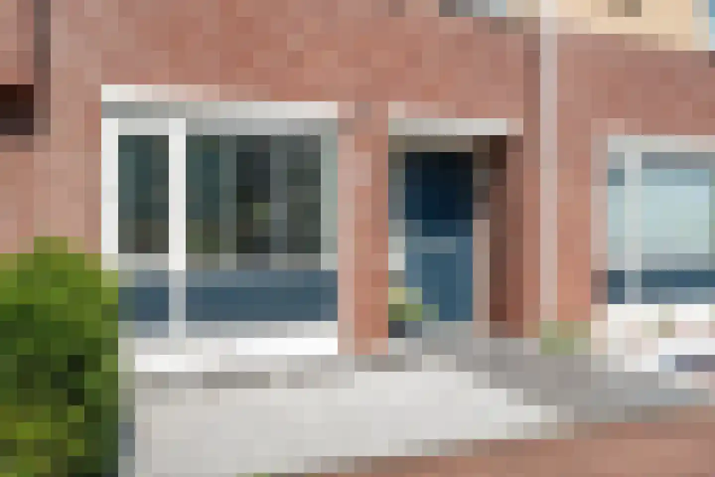Veenkamp 42 Nootdorp thumbnail 14