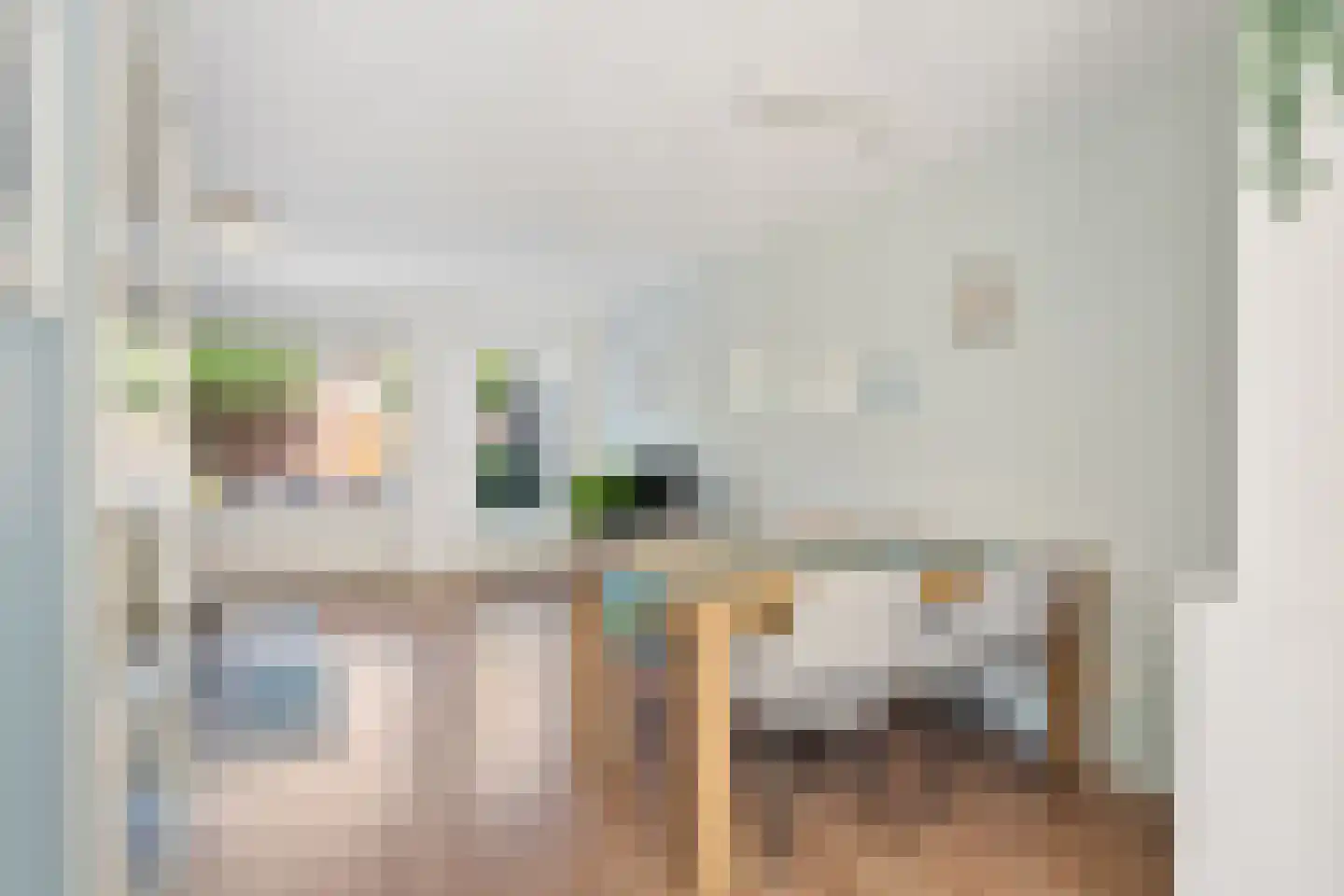 Veenkamp 42 Nootdorp thumbnail 17