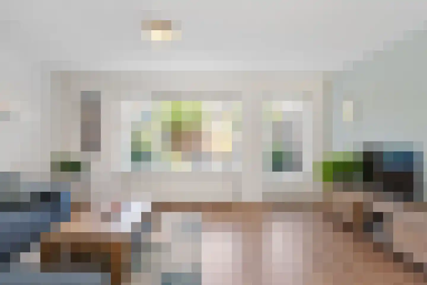 Veenkamp 42 Nootdorp thumbnail 18