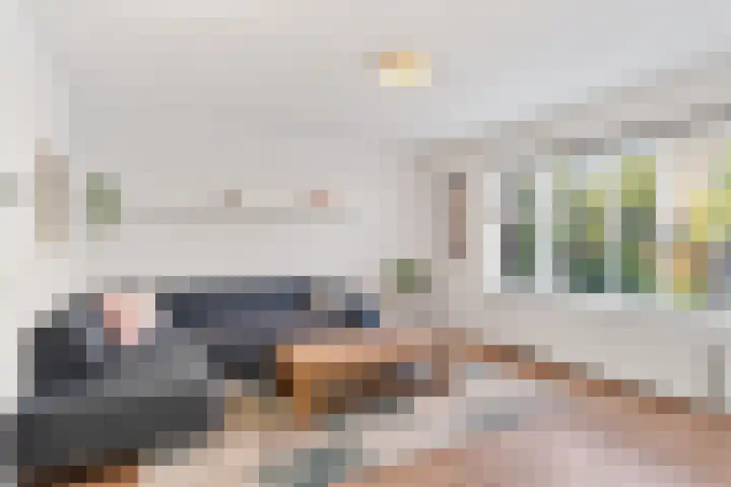 Veenkamp 42 Nootdorp thumbnail 19