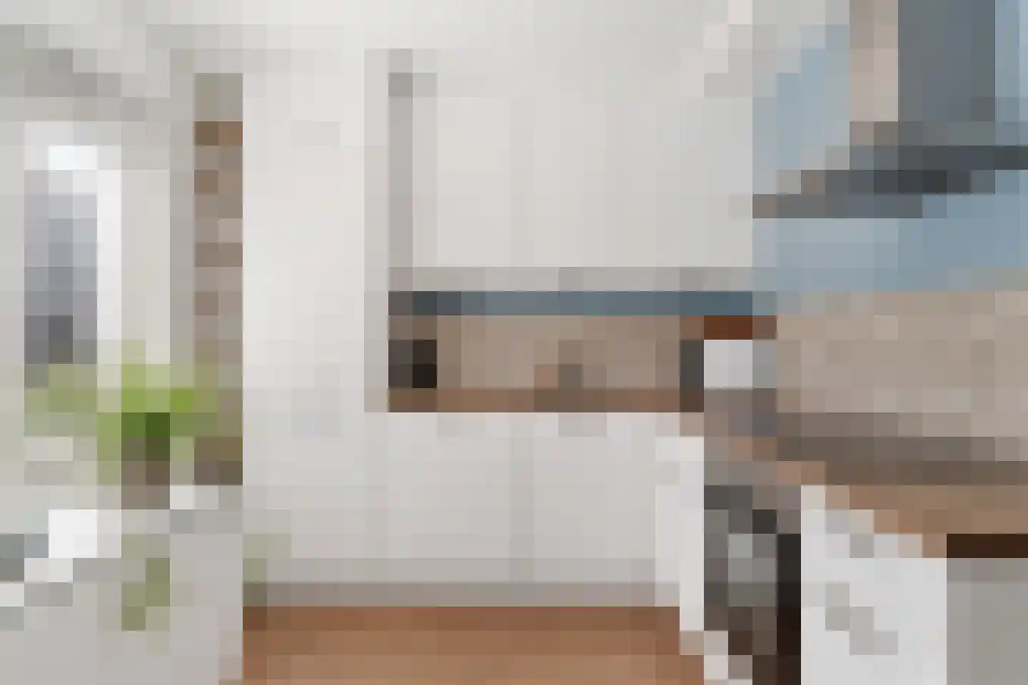 Veenkamp 42 Nootdorp foto 2