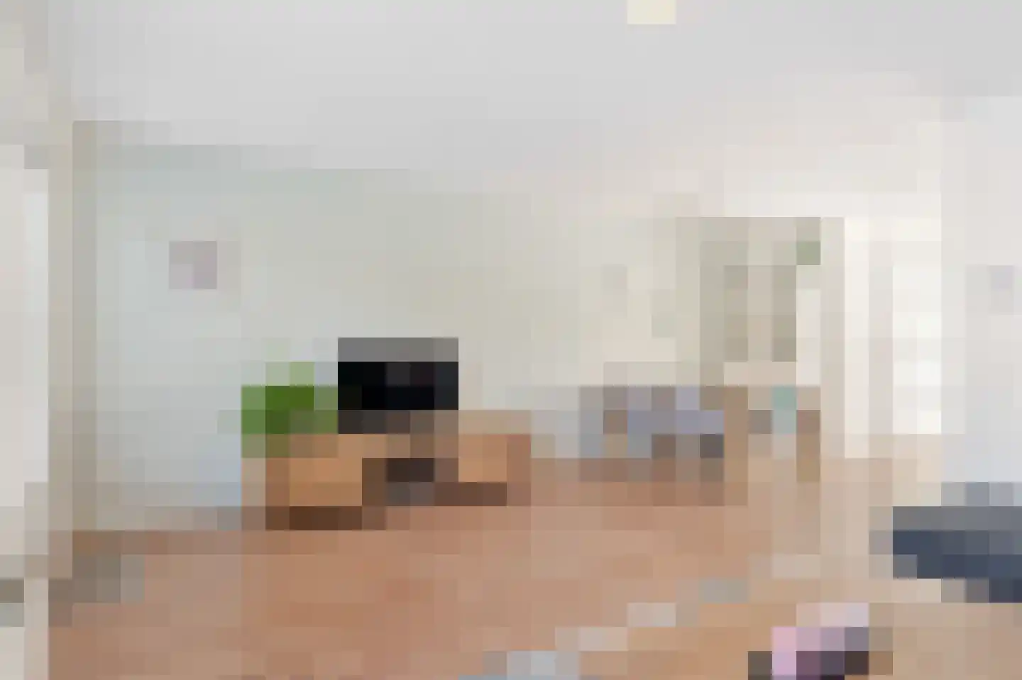 Veenkamp 42 Nootdorp thumbnail 22