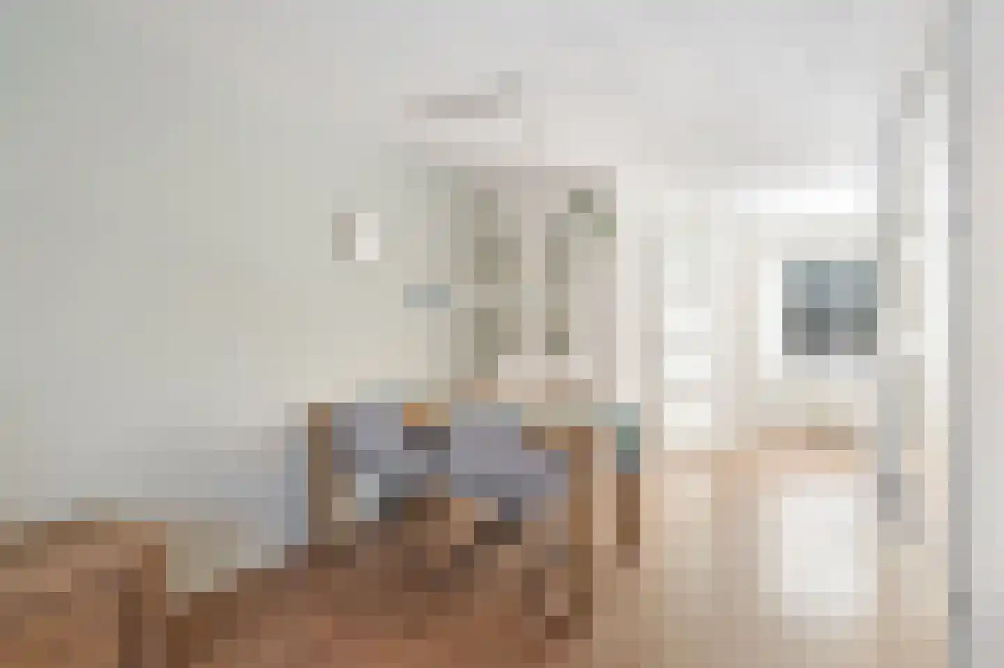 Veenkamp 42 Nootdorp thumbnail 23