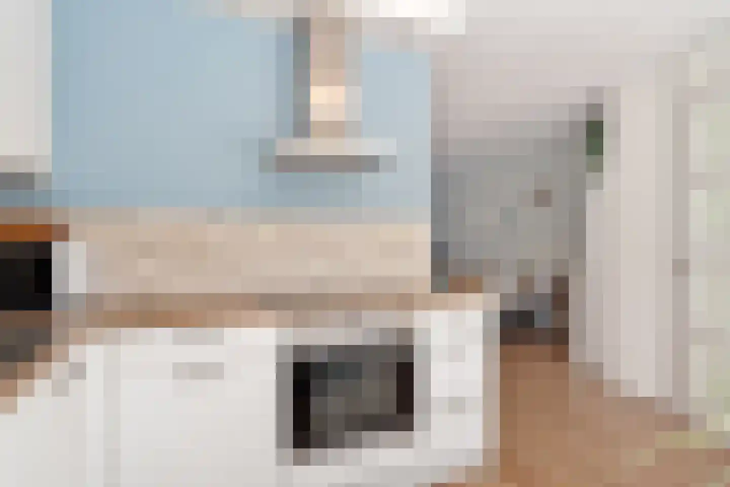 Veenkamp 42 Nootdorp thumbnail 27