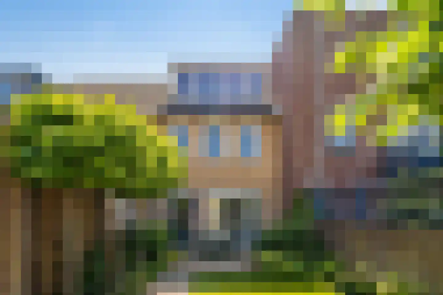 Veenkamp 42 Nootdorp thumbnail 29