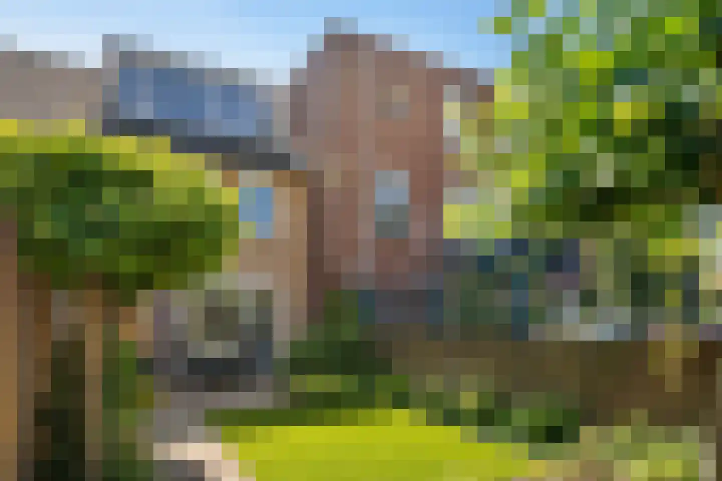Veenkamp 42 Nootdorp thumbnail 30