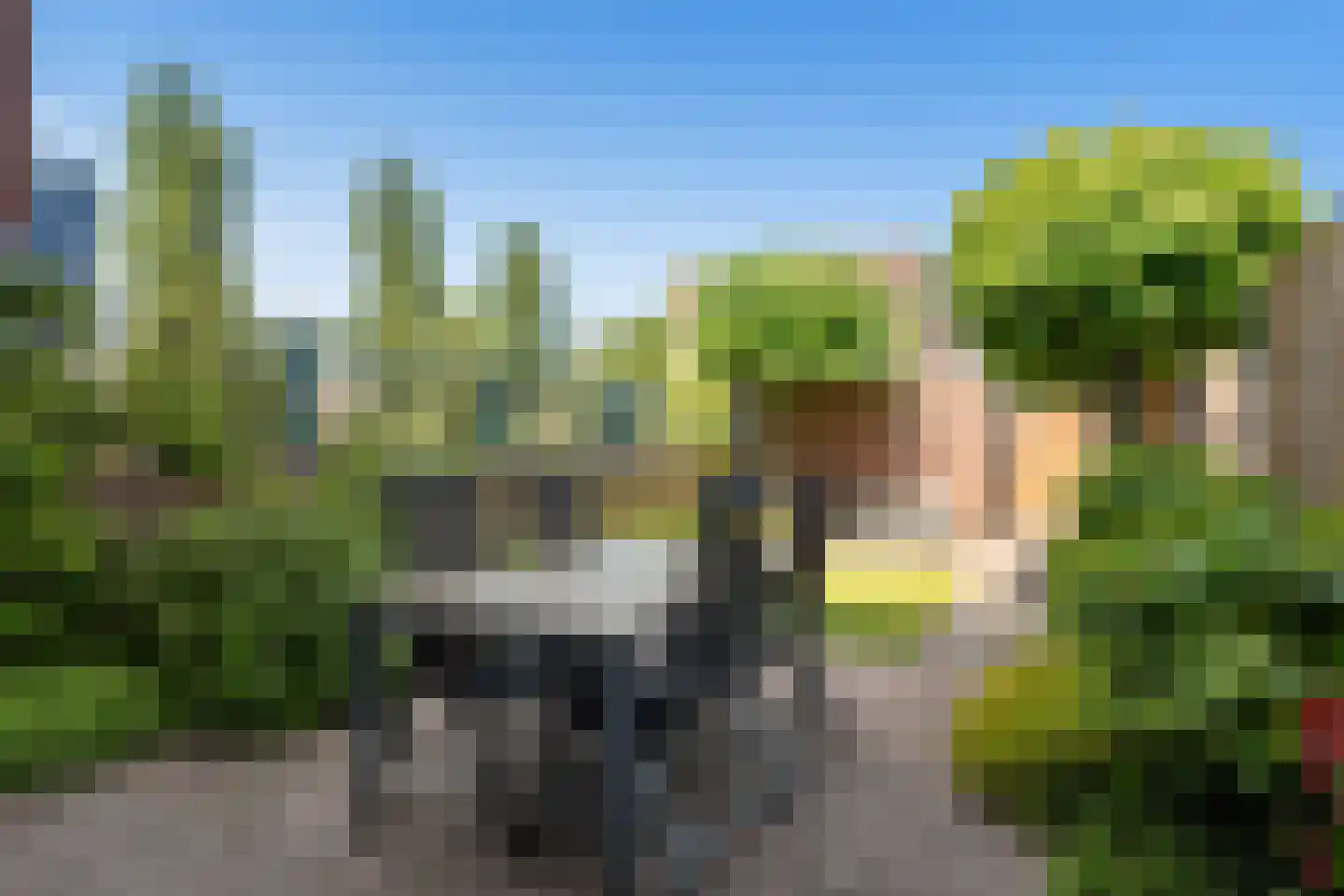 Veenkamp 42 Nootdorp thumbnail 31