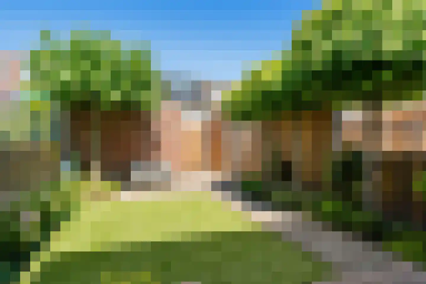 Veenkamp 42 Nootdorp thumbnail 32