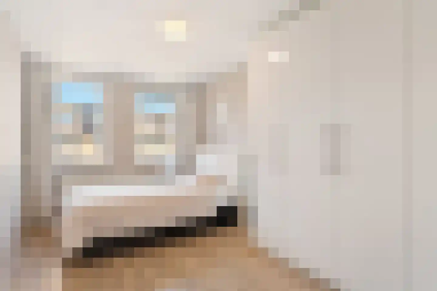 Veenkamp 42 Nootdorp thumbnail 36