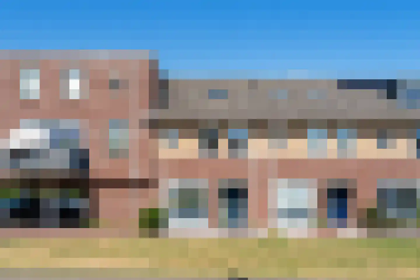 Veenkamp 42 Nootdorp thumbnail 4