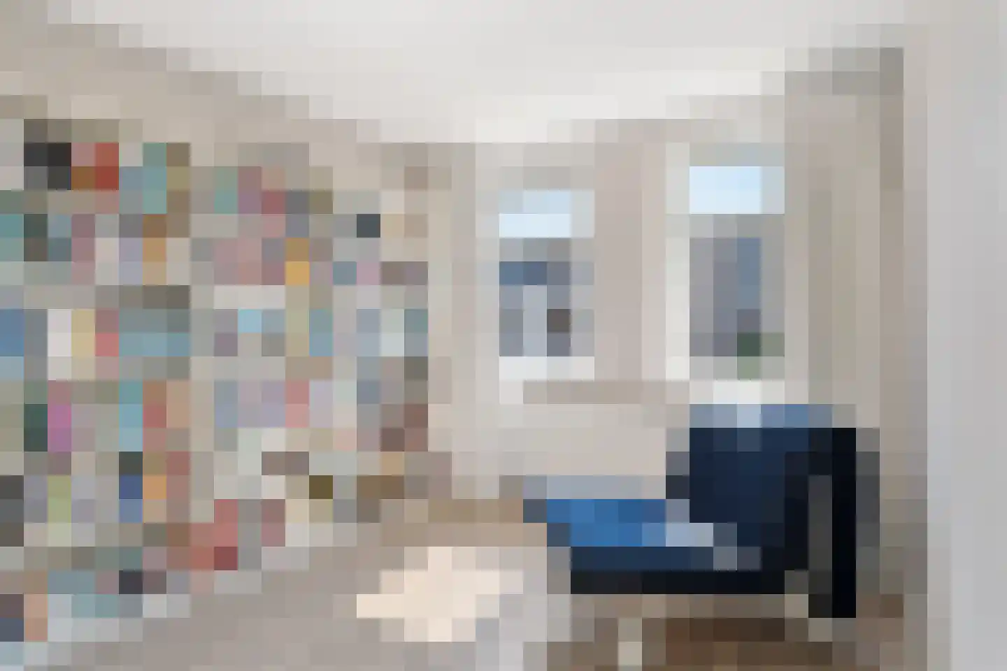 Veenkamp 42 Nootdorp thumbnail 41