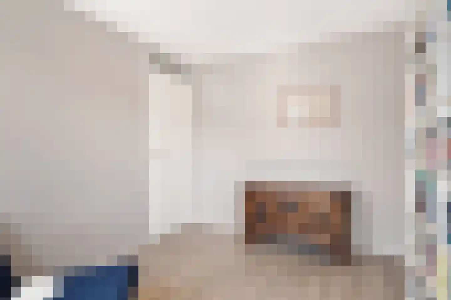 Veenkamp 42 Nootdorp thumbnail 42