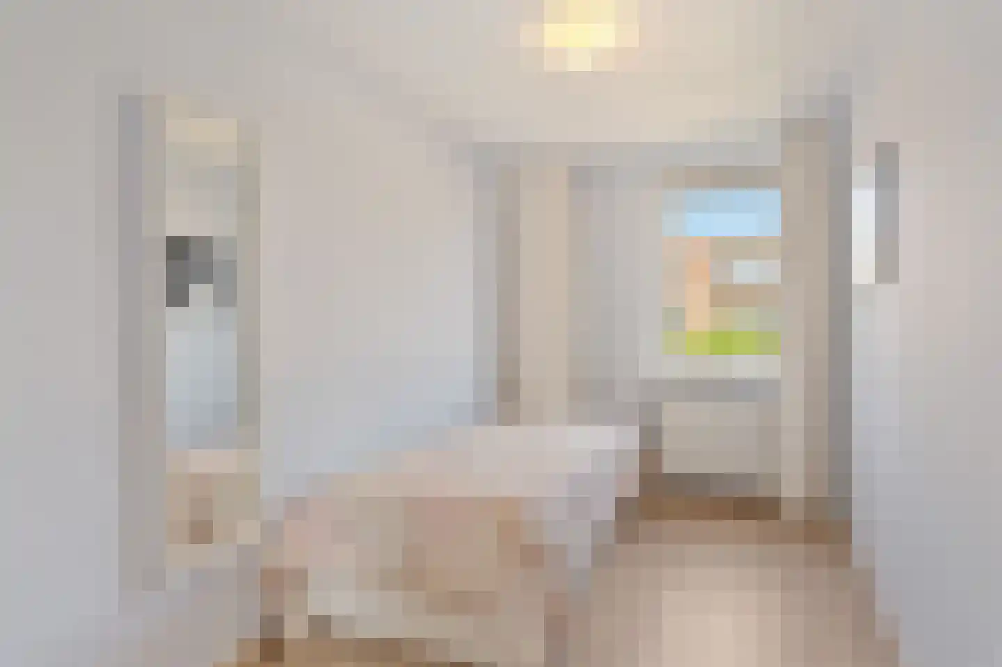 Veenkamp 42 Nootdorp thumbnail 43
