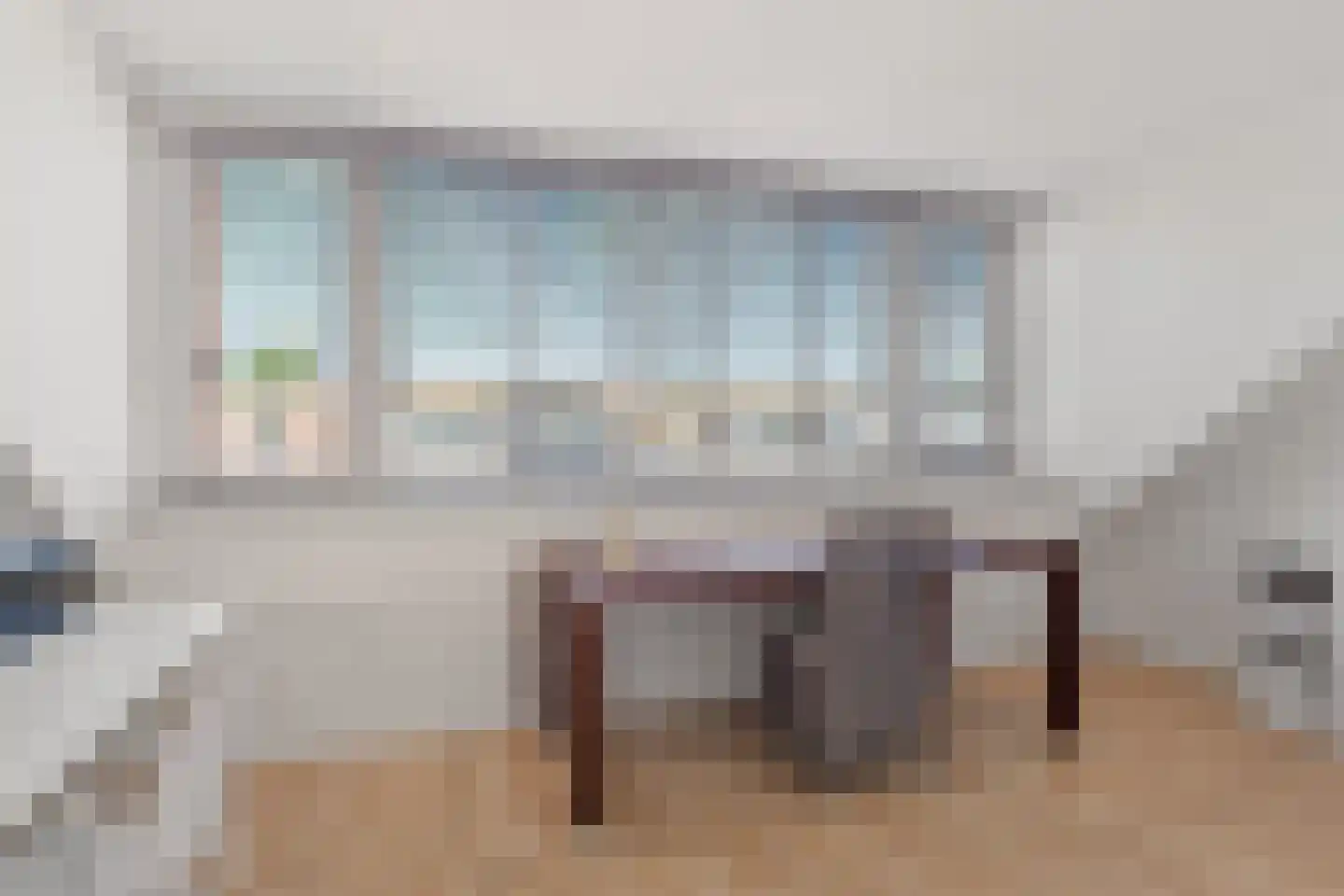 Veenkamp 42 Nootdorp thumbnail 48