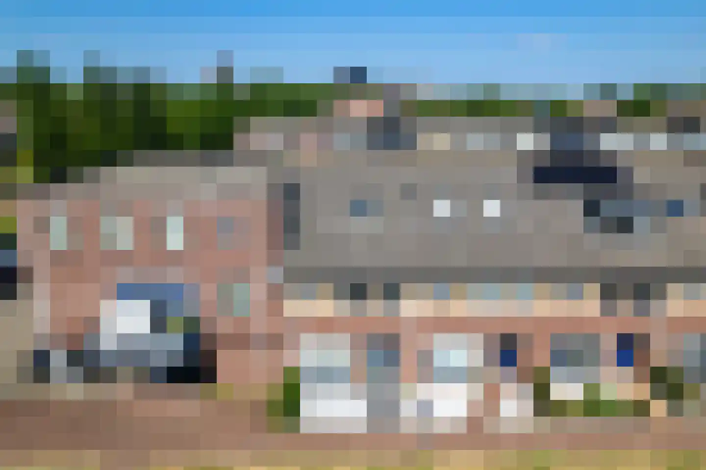 Veenkamp 42 Nootdorp thumbnail 5