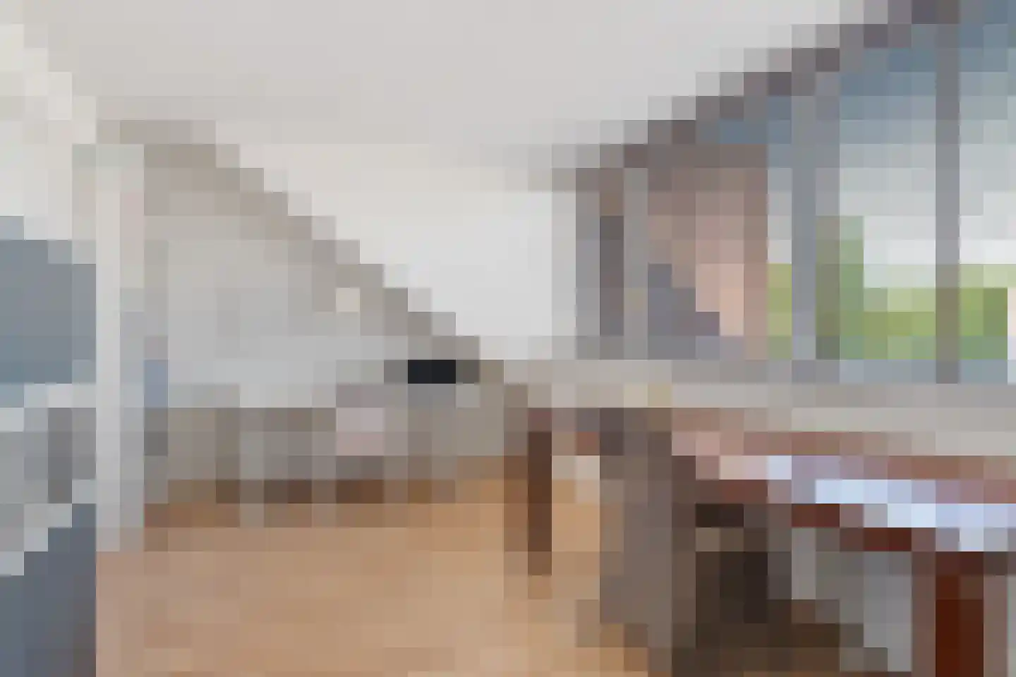 Veenkamp 42 Nootdorp thumbnail 50
