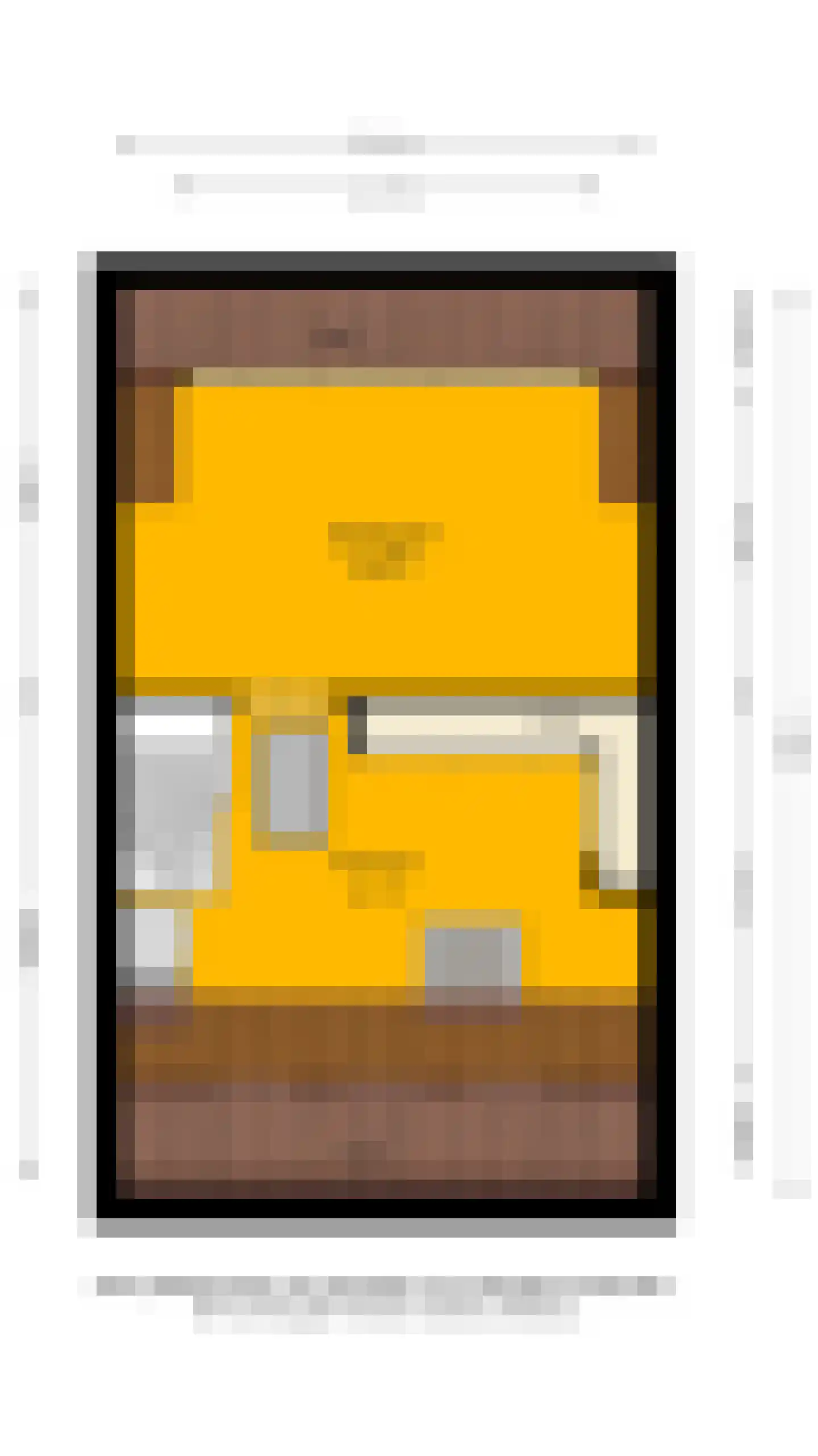 Veenkamp 42 Nootdorp thumbnail 51
