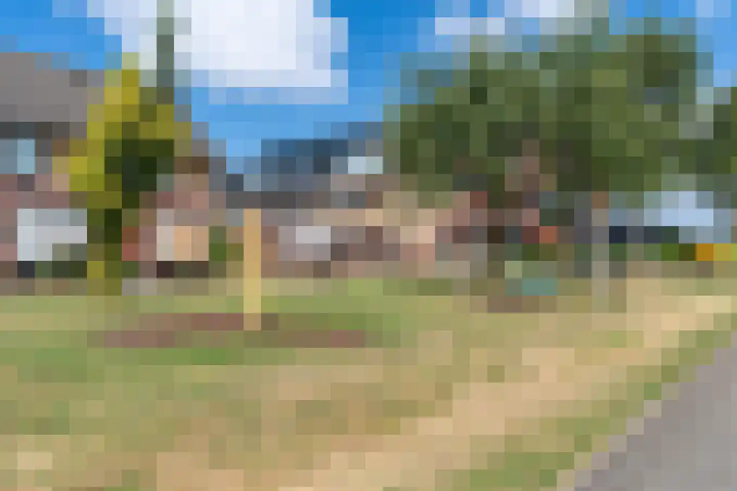 Veenkamp 42 Nootdorp thumbnail 52