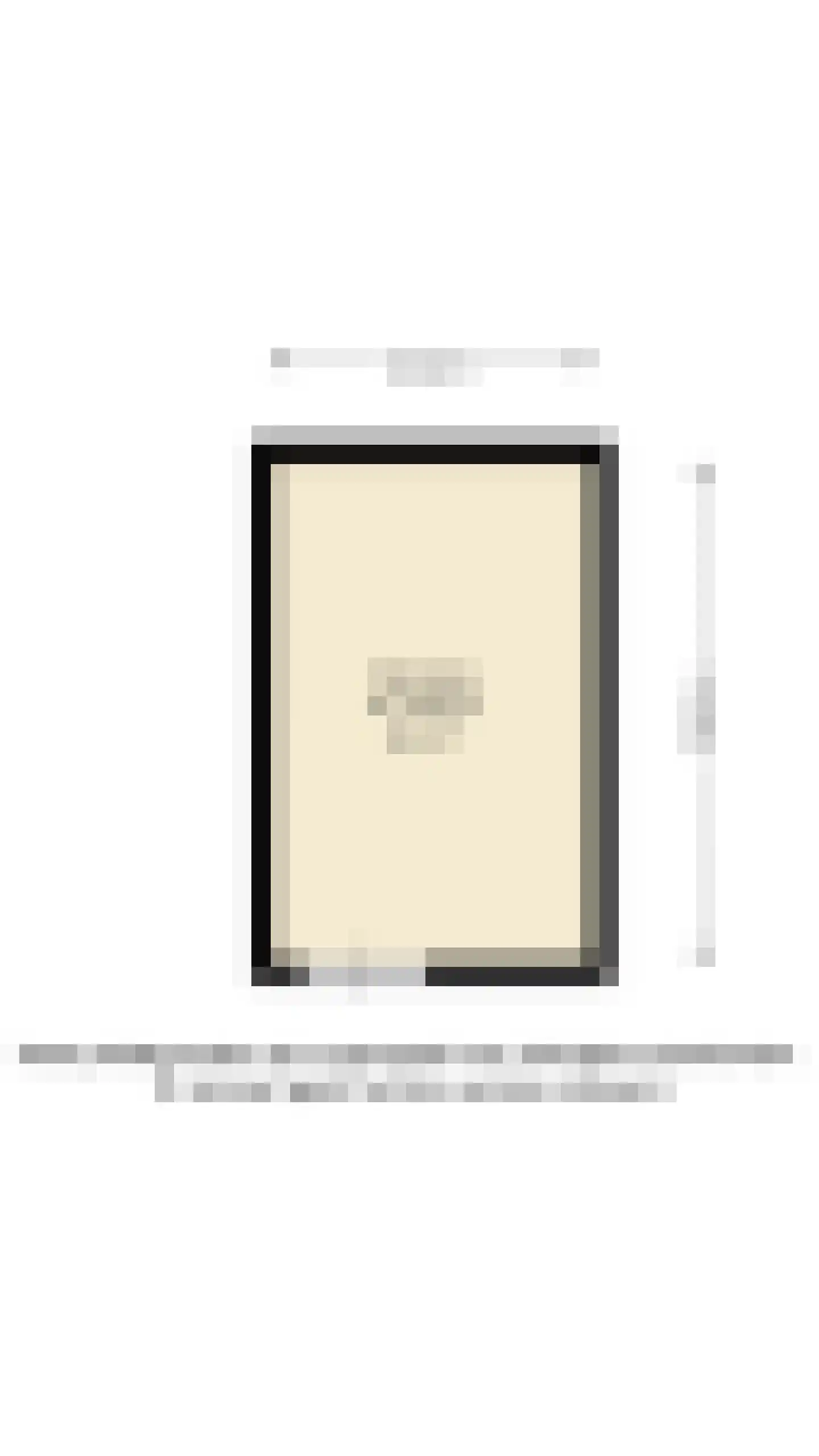 Veenkamp 42 Nootdorp thumbnail 54