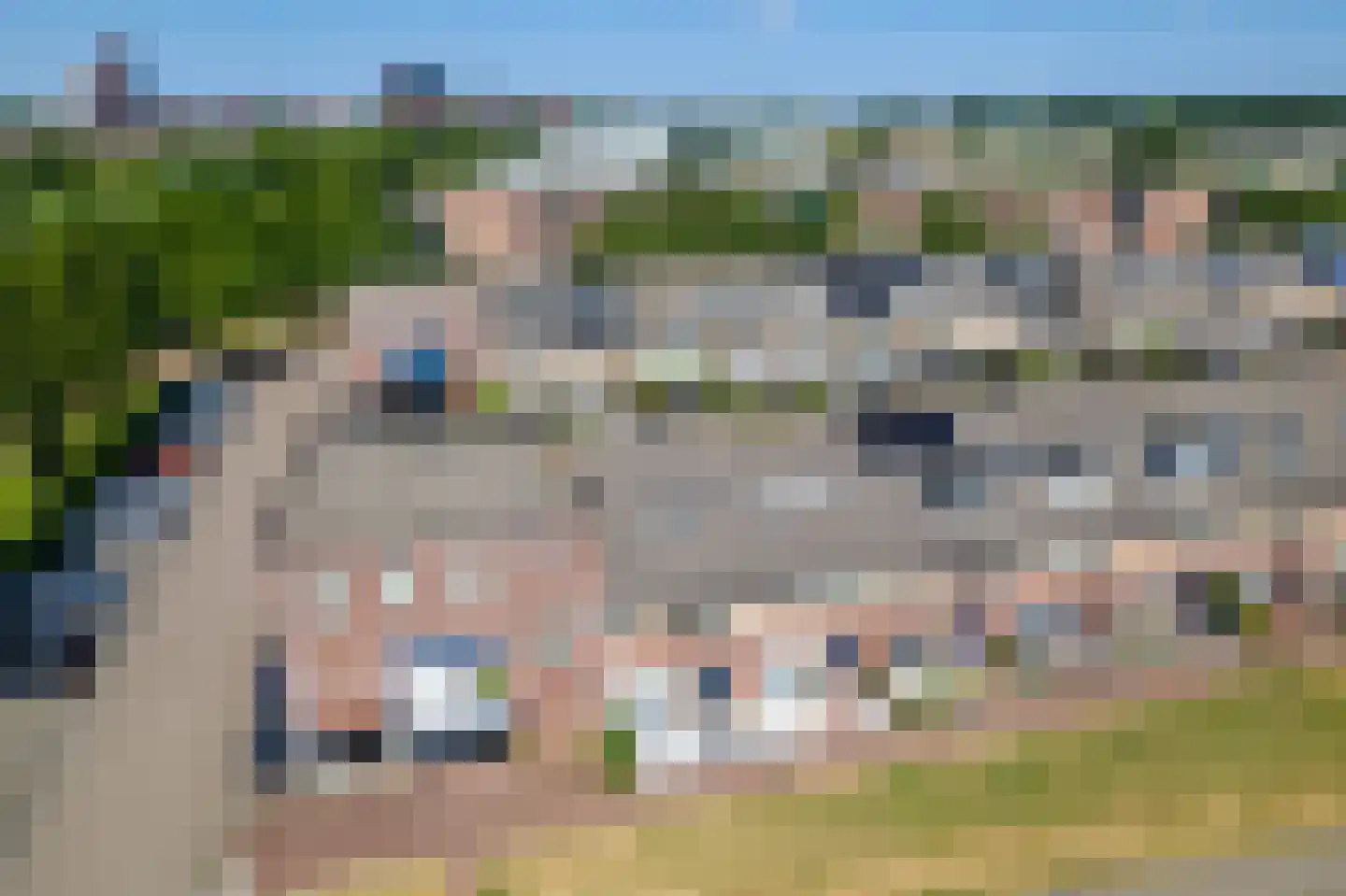 Veenkamp 42 Nootdorp thumbnail 6