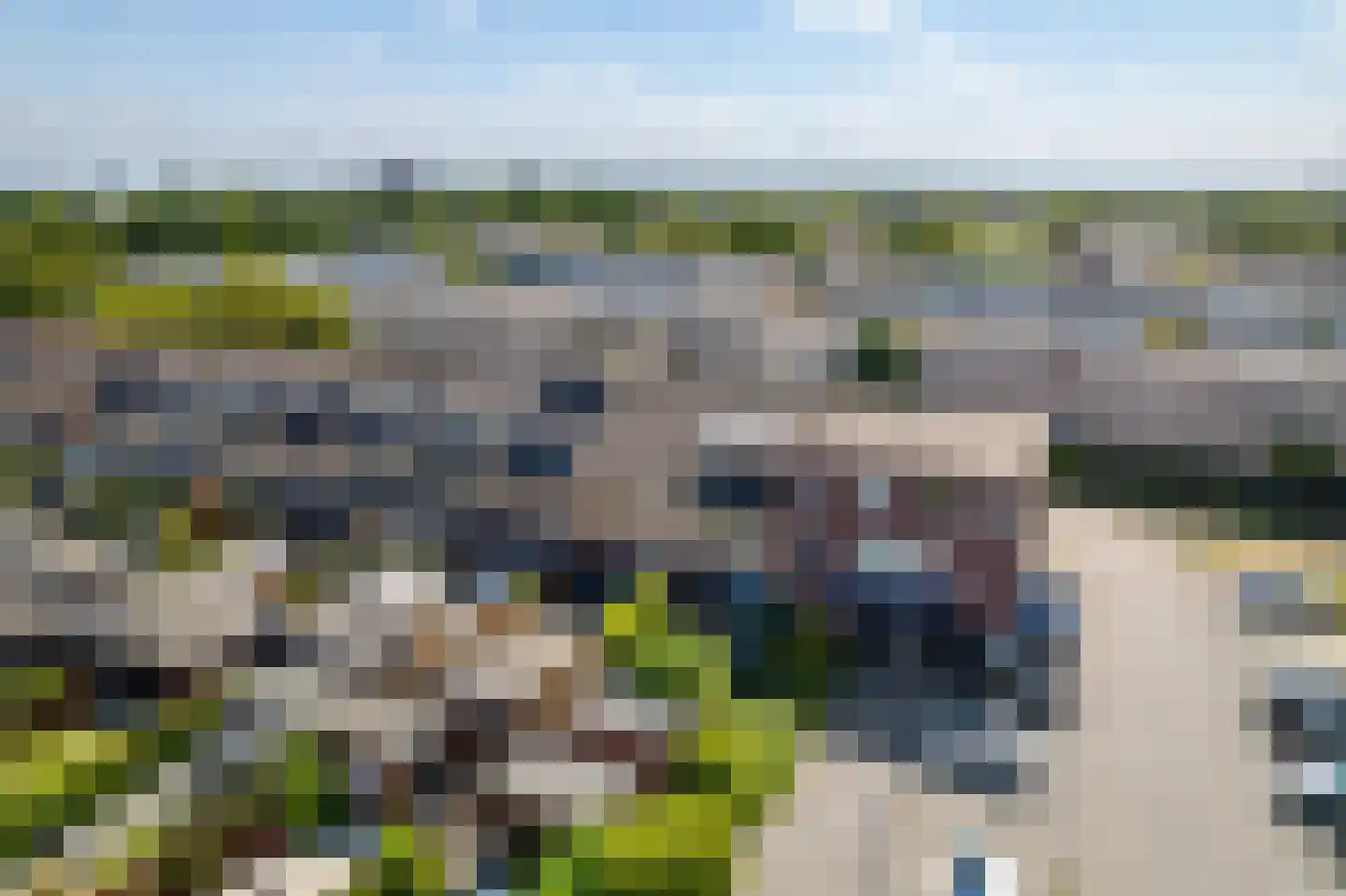 Veenkamp 42 Nootdorp thumbnail 7