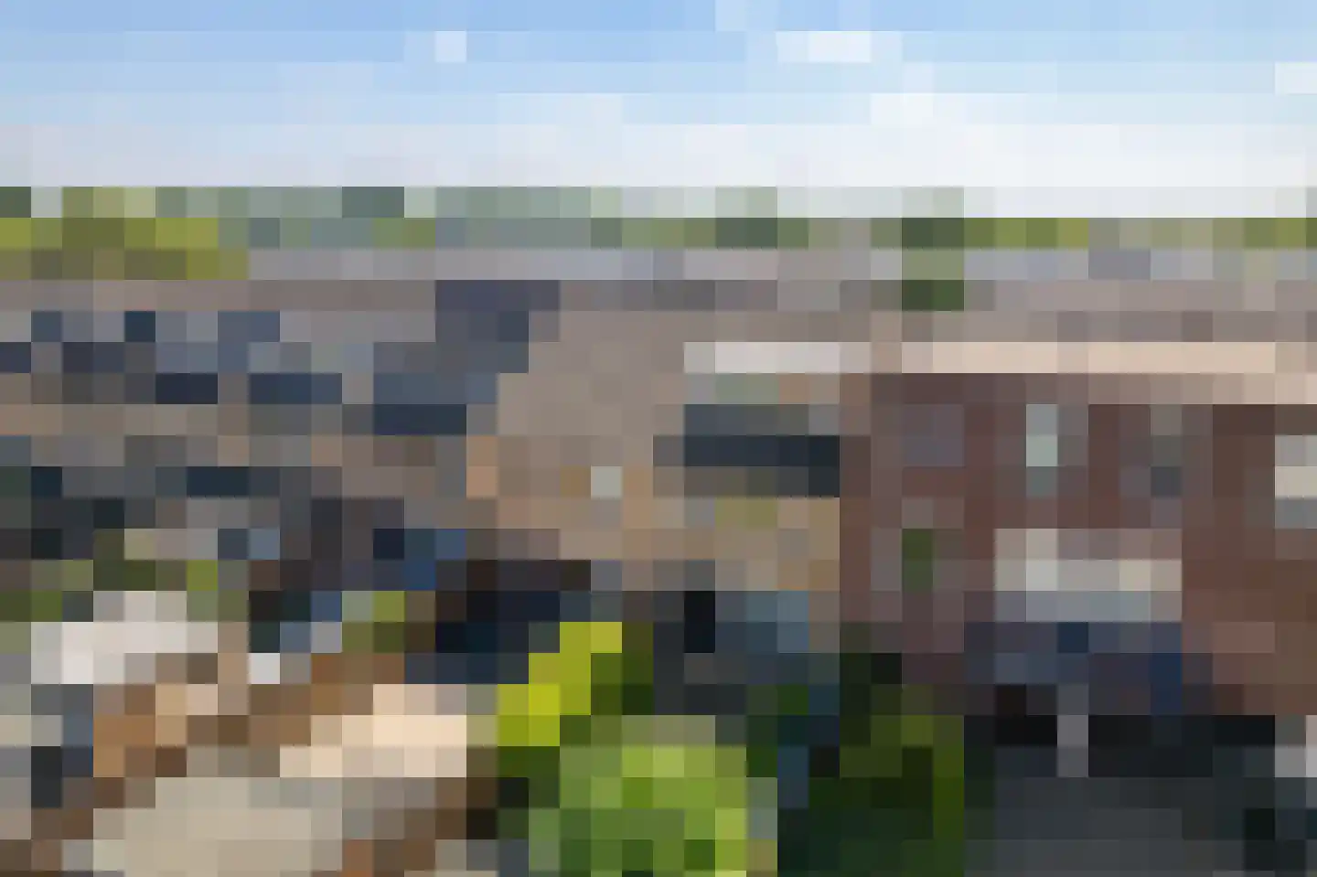 Veenkamp 42 Nootdorp thumbnail 8