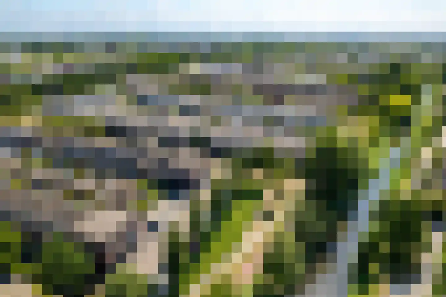 Veenkamp 42 Nootdorp thumbnail 9