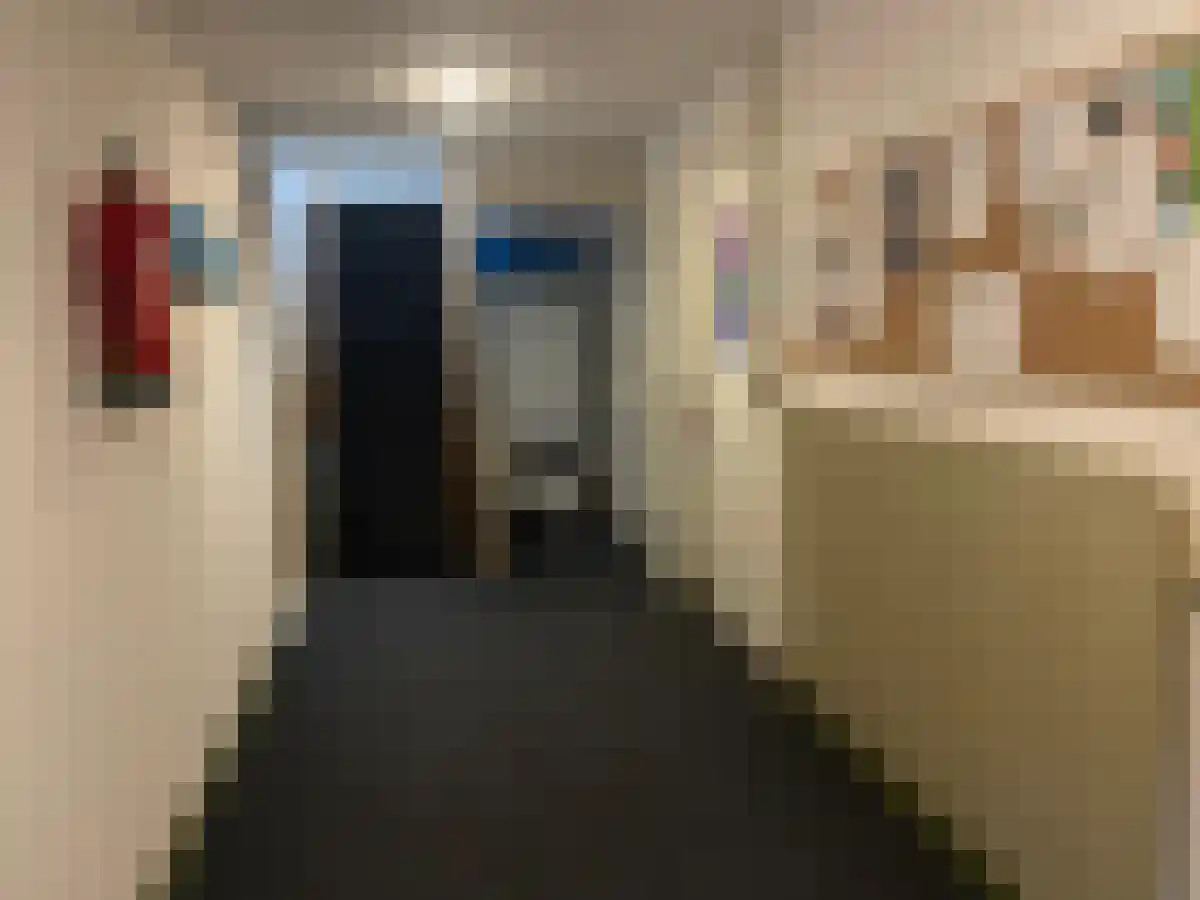 Veenkampenweg 16 Emmen thumbnail 4