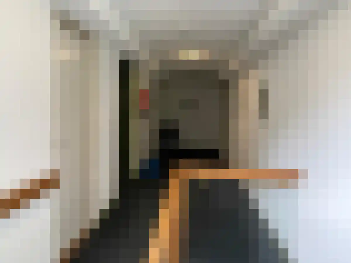 Veenkampenweg 16 Emmen thumbnail 5
