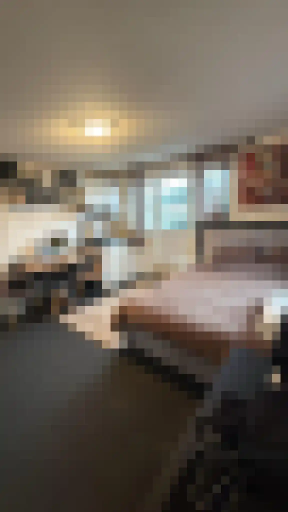 Veenkampenweg 16 Emmen thumbnail 6