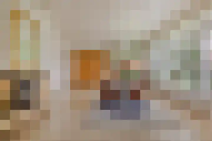 Veenkampenweg 21 Emmen thumbnail 12