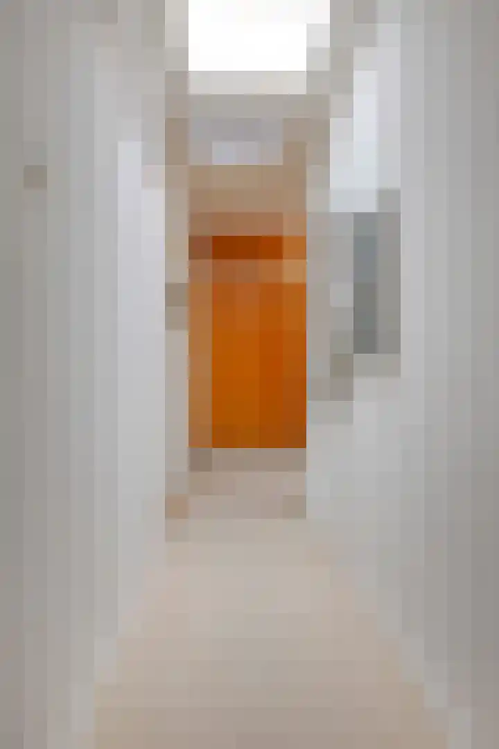 Veenkampenweg 21 Emmen thumbnail 18