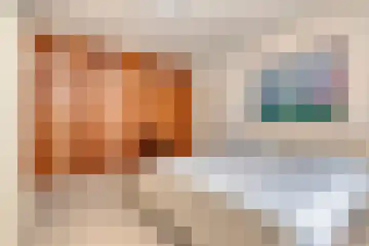Veenkampenweg 21 Emmen thumbnail 22