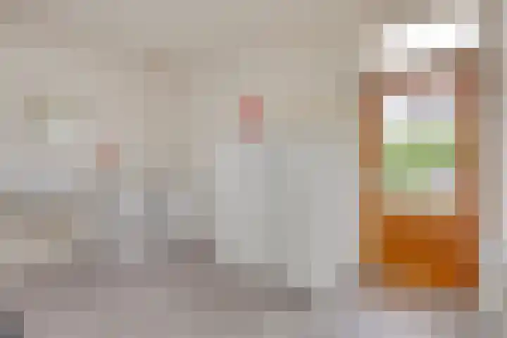 Veenkampenweg 21 Emmen thumbnail 29