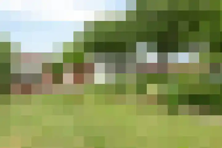 Veenkampenweg 21 Emmen thumbnail 30