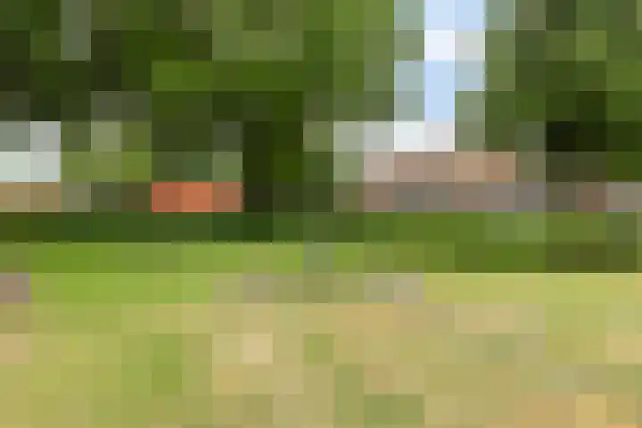 Veenkampenweg 21 Emmen thumbnail 31