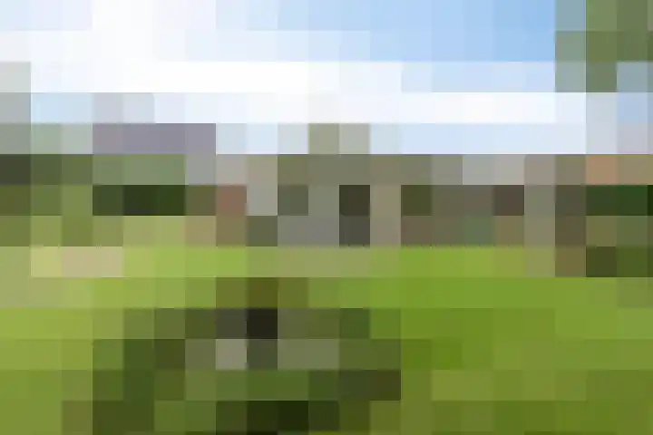 Veenkampenweg 21 Emmen thumbnail 32