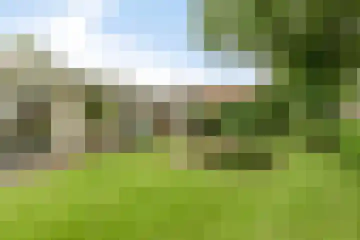 Veenkampenweg 21 Emmen thumbnail 33