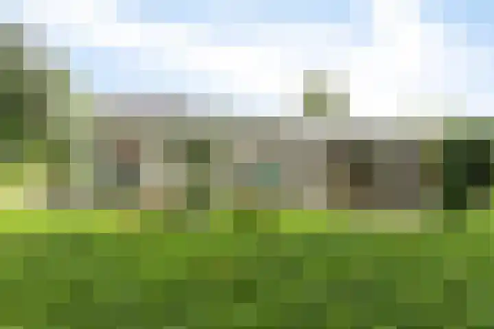 Veenkampenweg 21 Emmen thumbnail 34