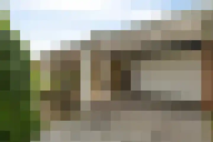 Veenkampenweg 21 Emmen thumbnail 38
