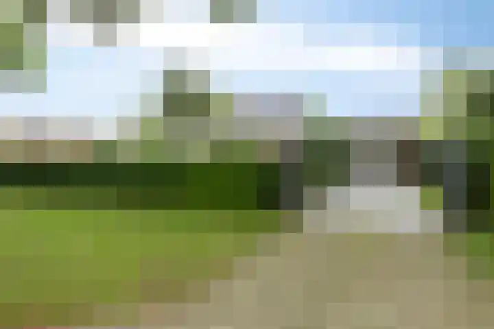 Veenkampenweg 21 Emmen thumbnail 39