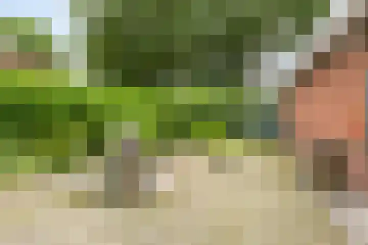 Veenkampenweg 21 Emmen thumbnail 40