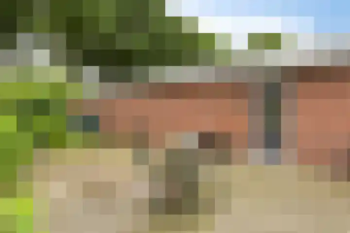 Veenkampenweg 21 Emmen thumbnail 41