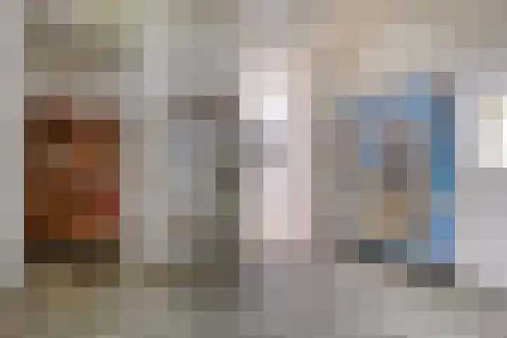 Veenkampenweg 21 Emmen thumbnail 5