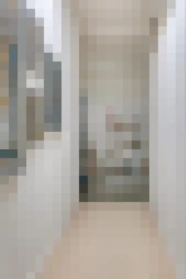 Veenkampenweg 21 Emmen thumbnail 6