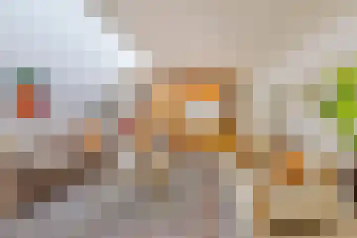 Veenkampenweg 21 Emmen thumbnail 8