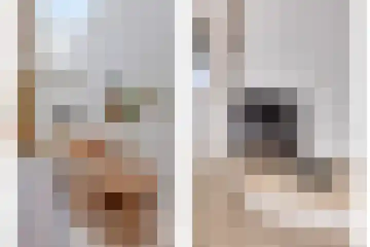 Veenkampenweg 21 Emmen thumbnail 9
