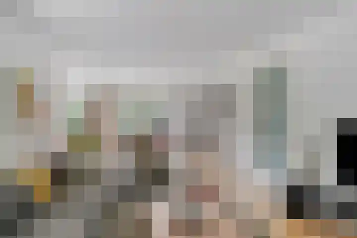 Veenkampenweg 22 Emmen thumbnail 10